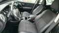 Nissan Qashqai Tekna 1.6l 163PS KAM LED 1HAND SHZ NAVI PANO 18" Schwarz - thumbnail 8