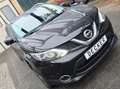 Nissan Qashqai Tekna 1.6l 163PS KAM LED 1HAND SHZ NAVI PANO 18" Schwarz - thumbnail 6