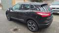 Nissan Qashqai Tekna 1.6l 163PS KAM LED 1HAND SHZ NAVI PANO 18" Schwarz - thumbnail 2