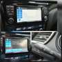 Nissan Qashqai Tekna 1.6l 163PS KAM LED 1HAND SHZ NAVI PANO 18" Schwarz - thumbnail 15