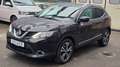 Nissan Qashqai Tekna 1.6l 163PS KAM LED 1HAND SHZ NAVI PANO 18" Schwarz - thumbnail 1