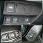 Nissan Qashqai Tekna 1.6l 163PS KAM LED 1HAND SHZ NAVI PANO 18" Schwarz - thumbnail 13