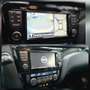Nissan Qashqai Tekna 1.6l 163PS KAM LED 1HAND SHZ NAVI PANO 18" Schwarz - thumbnail 14
