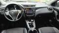 Nissan Qashqai Tekna 1.6l 163PS KAM LED 1HAND SHZ NAVI PANO 18" Schwarz - thumbnail 11