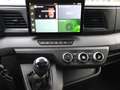 Nissan Interstar Kastenwagen L2H2 3,5t N-Connecta FWD Gris - thumbnail 9