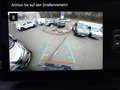 Nissan Interstar Kastenwagen L2H2 3,5t N-Connecta FWD Gris - thumbnail 12