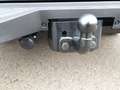 Nissan Interstar Kastenwagen L2H2 3,5t N-Connecta FWD Gris - thumbnail 15