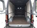 Nissan Interstar Kastenwagen L2H2 3,5t N-Connecta FWD Gris - thumbnail 14