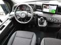 Nissan Interstar Kastenwagen L2H2 3,5t N-Connecta FWD Gris - thumbnail 7