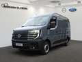 Nissan Interstar Kastenwagen L2H2 3,5t N-Connecta FWD Gris - thumbnail 1