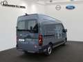 Nissan Interstar Kastenwagen L2H2 3,5t N-Connecta FWD Gris - thumbnail 4