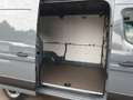 Nissan Interstar Kastenwagen L2H2 3,5t N-Connecta FWD Gris - thumbnail 13