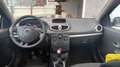 Renault Clio III dCi 75 eco2 20th Euro 5 - thumbnail 3