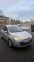 Renault Clio III dCi 75 eco2 20th Euro 5 - thumbnail 2