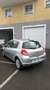 Renault Clio III dCi 75 eco2 20th Euro 5 - thumbnail 1