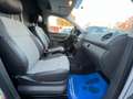 Volkswagen Caddy Kasten*Klima*Leder*PDC*TÜV NEU Silber - thumbnail 11