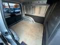 Volkswagen Caddy Kasten*Klima*Leder*PDC*TÜV NEU Silber - thumbnail 9