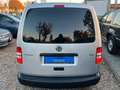 Volkswagen Caddy Kasten*Klima*Leder*PDC*TÜV NEU Silber - thumbnail 6
