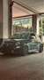 Abarth 595 Competizione 595 Competizione Nero - thumbnail 6