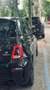 Abarth 595 Competizione 595 Competizione Nero - thumbnail 5