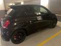 Abarth 595 Competizione 595 Competizione Nero - thumbnail 1