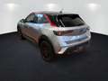Opel Mokka 1.2 Turbo GS Line Kamera Totwinkel Silber - thumbnail 6