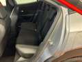 Opel Mokka 1.2 Turbo GS Line Kamera Totwinkel Silber - thumbnail 16