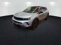 Opel Mokka 1.2 Turbo GS Line Kamera Totwinkel Silber - thumbnail 2