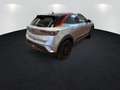 Opel Mokka 1.2 Turbo GS Line Kamera Totwinkel Silber - thumbnail 5