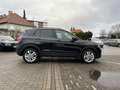 Volkswagen T-Cross Life 1.0 TSI DSG KAM ACC SHZ LM APP Klima Noir - thumbnail 17
