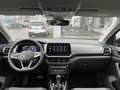 Volkswagen T-Cross Life 1.0 TSI DSG KAM ACC SHZ LM APP Klima Noir - thumbnail 6