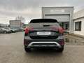 Volkswagen T-Cross Life 1.0 TSI DSG KAM ACC SHZ LM APP Klima Noir - thumbnail 3