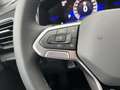 Volkswagen T-Cross Life 1.0 TSI DSG KAM ACC SHZ LM APP Klima Noir - thumbnail 7