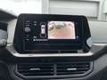 Volkswagen T-Cross Life 1.0 TSI DSG KAM ACC SHZ LM APP Klima Noir - thumbnail 20