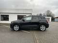 Volkswagen T-Cross Life 1.0 TSI DSG KAM ACC SHZ LM APP Klima Noir - thumbnail 2