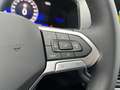 Volkswagen T-Cross Life 1.0 TSI DSG KAM ACC SHZ LM APP Klima Noir - thumbnail 9