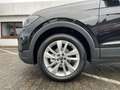 Volkswagen T-Cross Life 1.0 TSI DSG KAM ACC SHZ LM APP Klima Noir - thumbnail 4
