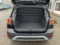 Volkswagen T-Cross Life 1.0 TSI DSG KAM ACC SHZ LM APP Klima Noir - thumbnail 15