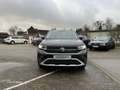 Volkswagen T-Cross Life 1.0 TSI DSG KAM ACC SHZ LM APP Klima Noir - thumbnail 16