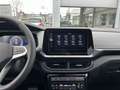 Volkswagen T-Cross Life 1.0 TSI DSG KAM ACC SHZ LM APP Klima Noir - thumbnail 10