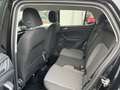Volkswagen T-Cross Life 1.0 TSI DSG KAM ACC SHZ LM APP Klima Noir - thumbnail 14