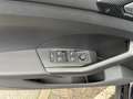 Volkswagen T-Cross Life 1.0 TSI DSG KAM ACC SHZ LM APP Klima Noir - thumbnail 18