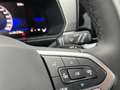 Volkswagen T-Cross Life 1.0 TSI DSG KAM ACC SHZ LM APP Klima Noir - thumbnail 19
