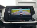 Volkswagen T-Cross Life 1.0 TSI DSG KAM ACC SHZ LM APP Klima Noir - thumbnail 11