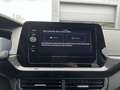 Volkswagen T-Cross Life 1.0 TSI DSG KAM ACC SHZ LM APP Klima Noir - thumbnail 21