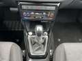 Volkswagen T-Cross Life 1.0 TSI DSG KAM ACC SHZ LM APP Klima Noir - thumbnail 13
