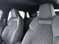 Audi S3 SB 2.0 TFSI quattro Aut MATRIX RADAR LEDER NAV Weiß - thumbnail 29