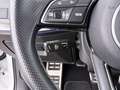Audi S3 SB 2.0 TFSI quattro Aut MATRIX RADAR LEDER NAV Weiß - thumbnail 23