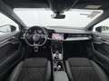 Audi S3 SB 2.0 TFSI quattro Aut MATRIX RADAR LEDER NAV Weiß - thumbnail 13