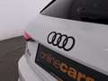 Audi S3 SB 2.0 TFSI quattro Aut MATRIX RADAR LEDER NAV Weiß - thumbnail 10